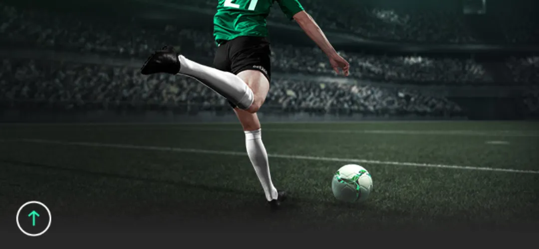 英超圣诞狂,冠辉煌史,次荣耀时刻,皇冠体育,Crown,皇冠体育网址,皇冠app,皇冠官网,皇冠集团