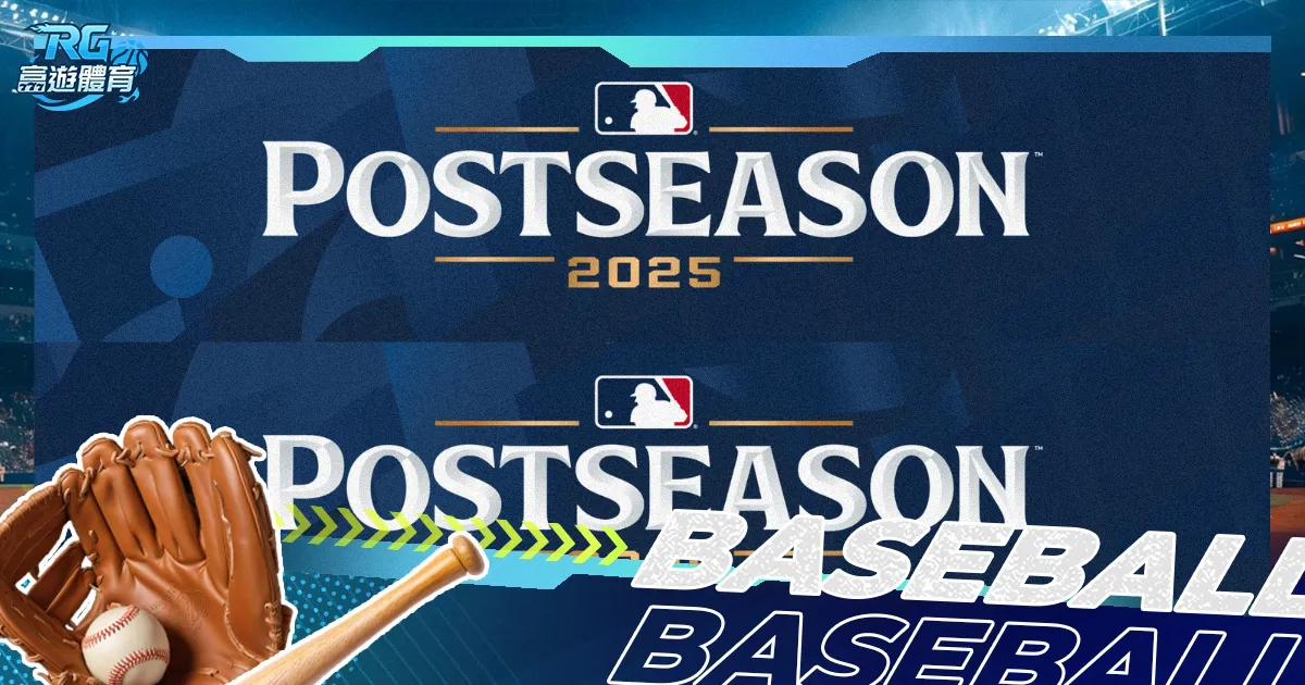 符文战场,官方正版卡,牌游戏中国,皇冠体育,Crown,皇冠体育网址,皇冠app,皇冠官网,皇冠集团