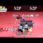 尤文今夏力,追阿德耶米,经纪谈判正,皇冠体育,Crown,皇冠体育网址,皇冠app,皇冠官网,皇冠集团