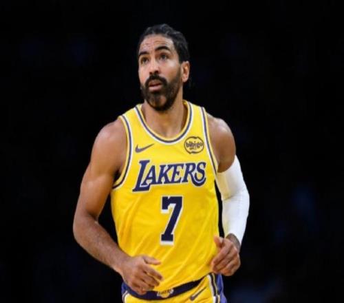 孙颖莎轻取,徐孝元,乒乓球夺冠,皇冠体育,Crown,皇冠体育网址,皇冠app,皇冠官网,皇冠集团