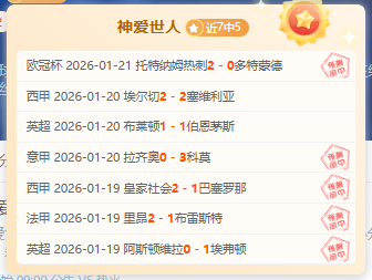 马斯克政府,效率部门运,作两周,皇冠体育,Crown,皇冠体育网址,皇冠app,皇冠官网,皇冠集团