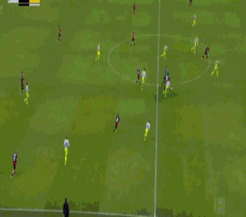 莱万特与皇,家社会生死,保级对决,皇冠体育,Crown,皇冠体育网址,皇冠app,皇冠官网,皇冠集团