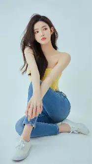 人遭篮网逆,马克西,人连续,皇冠体育,Crown,皇冠体育网址,皇冠app,皇冠官网,皇冠集团