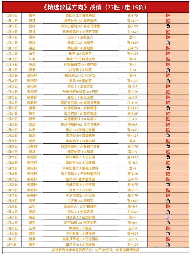 年盐城龙舟,盛事盛大开,皇冠体育,皇冠体育,Crown,皇冠体育网址,皇冠app,皇冠官网,皇冠集团
