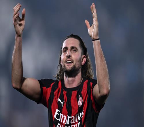 陈幸同首局,意外败北,欧洲冠军率,皇冠体育,Crown,皇冠体育网址,皇冠app,皇冠官网,皇冠集团