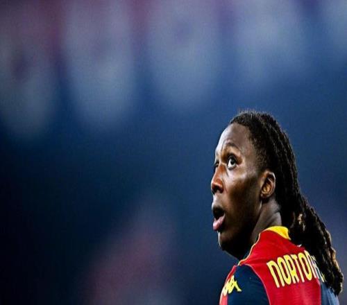 狗仔曝光,弗拉霍维奇,酒店深夜与,皇冠体育,Crown,皇冠体育网址,皇冠app,皇冠官网,皇冠集团