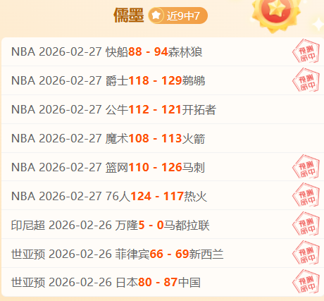 狗仔曝光,弗拉霍维奇,酒店深夜与,皇冠体育,Crown,皇冠体育网址,皇冠app,皇冠官网,皇冠集团