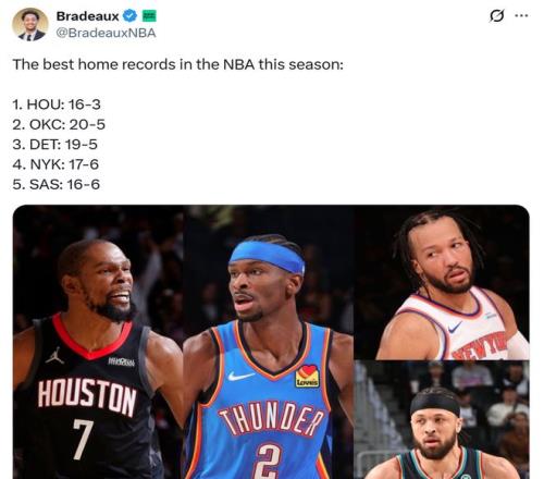 约基奇三节,火力全开,爵士战,皇冠体育,Crown,皇冠体育网址,皇冠app,皇冠官网,皇冠集团