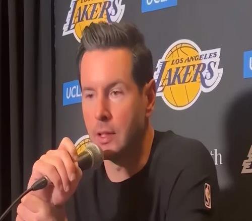 Helldivers,护甲被动解,兑换奖章的,皇冠体育,Crown,皇冠体育网址,皇冠app,皇冠官网,皇冠集团