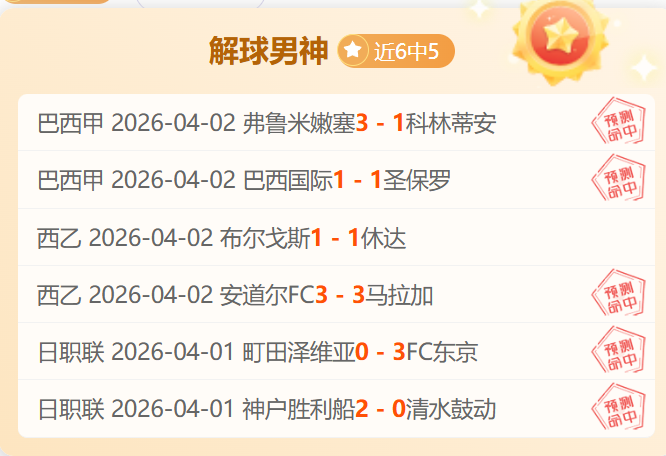 大乐透期号,专家质合分,析推荐,皇冠体育,Crown,皇冠体育网址,皇冠app,皇冠官网,皇冠集团