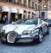 周二世欧预,科索沃对阵,土耳其推荐,皇冠体育,Crown,皇冠体育网址,皇冠app,皇冠官网,皇冠集团