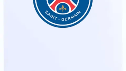 《符文战场》官方正版卡牌游戏中国夏日盛大首映