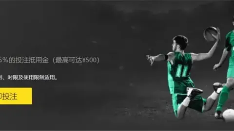 黃蜂教頭聚焦團隊領導交流，迪亞巴特合同升級議題