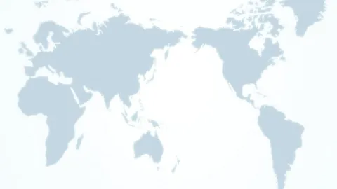 库尼亚本赛季英超进球13粒，实至名归的狼队当家球星。