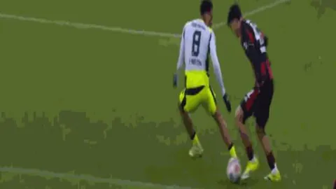 阿甲激战：塔勒瑞斯主场强势，7胜6负领跑积分榜，优势明显！