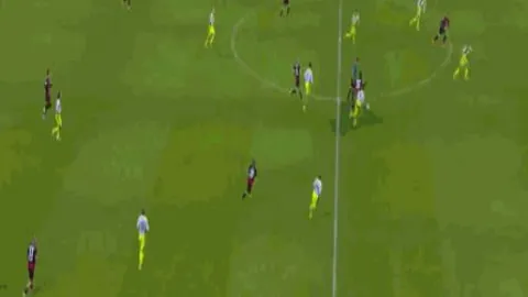 莱万特与皇家社会生死保级对决，战火一触即发！激情六分战在即！