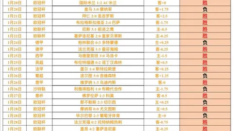 2025年盐城龙舟盛事盛大开启