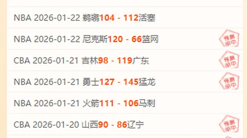 沙特联赛高层：C罗影响力非独大；10亿购维尼修斯评价或过誉