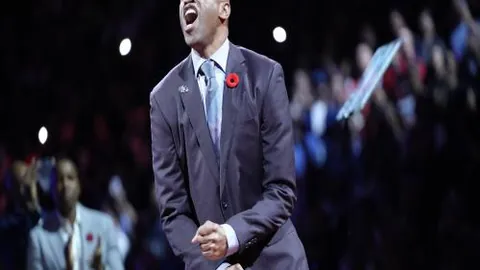 陈幸同首局意外败北，欧洲冠军率先领跑！