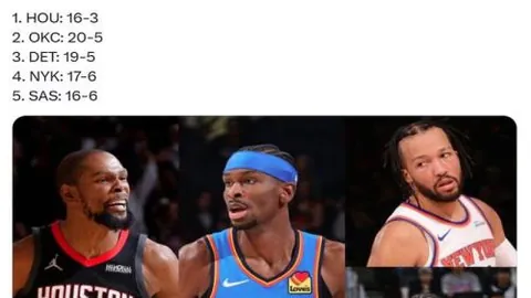 约基奇三节火力全开：爵士战27分14篮板6助攻4抢断精彩集锦