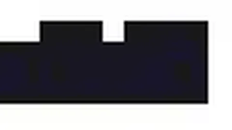 CBA最新赛况：广厦领跑积分榜，前四争夺激烈，北控及同曦排名稳固